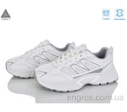 Кроссовки STILLI Group